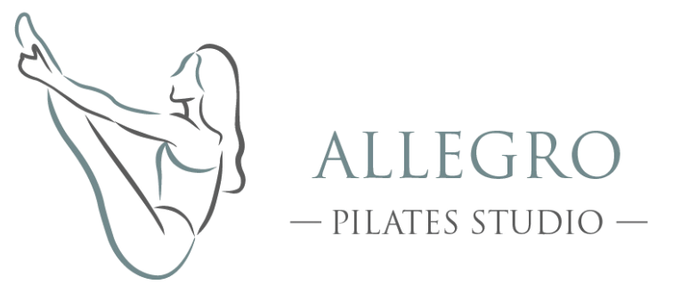 allegropilates studio budapest